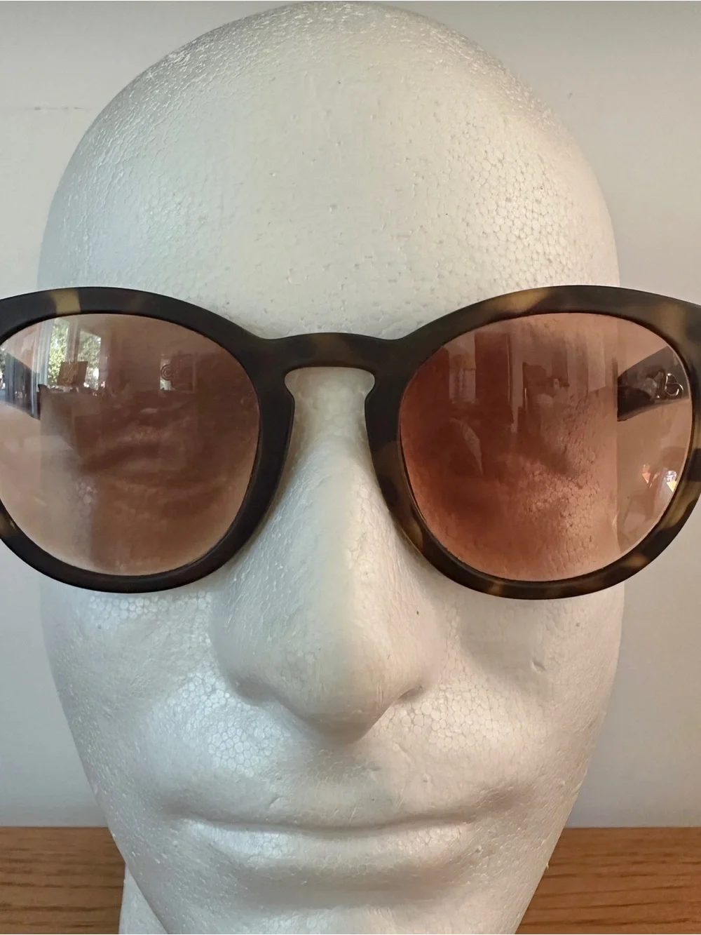Guess sunglasses featuring